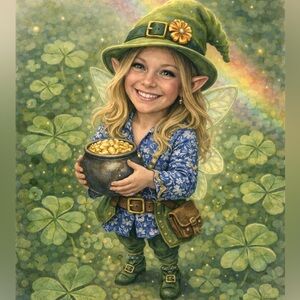 Unlisted Items LIVE SHOW!